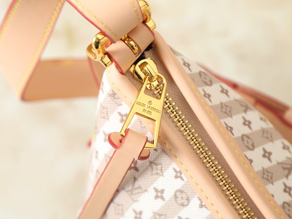 Luxury LV Handbag M29139 BC