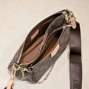 Luxury LV Handbag M44813-071-1 25 e5a1b3ca result