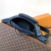 LV Rush Bumbag KK03950 LV Rush Bumbag KK03950