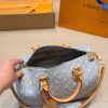 Daily Street Style LV Handbag LV266107 QA
