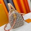 Premium Icon LV Handbag M28522-M28677 BC