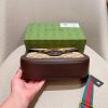 New Fashion GG Handbag GG266233 QA