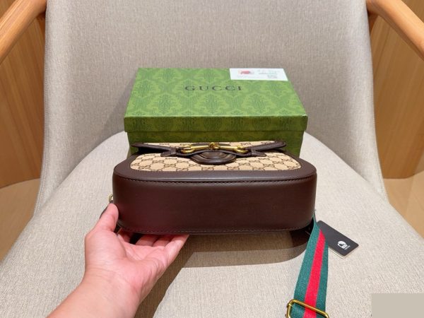 New Fashion GG Handbag GG266233 QA
