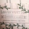 Luxury LV Handbag M29139 BC