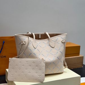 New Fashion LV Handbag LV266718 10 e9669787