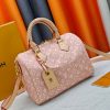 Premium Icon LV Handbag M28522-M28677 BC