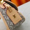 Premium Icon LV Diane Handbag M45985 BC