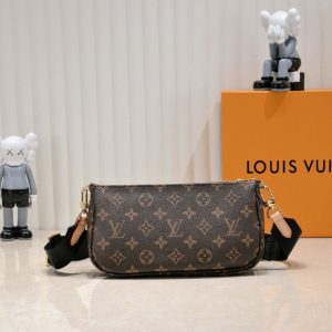 Luxury LV Handbag M44813-071-1 26 ec1ac52e result