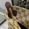 Luxury GG Handbag 875929 BC