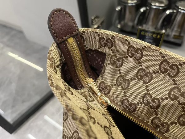 Luxury GG Handbag 875929 BC