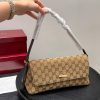 New Fashion GG Madison Medium Shoulder Bag GG26672 QA