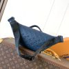 LV Rush Bumbag KK03950 LV Rush Bumbag KK03950
