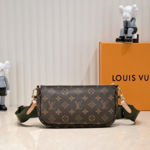 Luxury LV Handbag M44813-071-1 27 f0a9eafa result