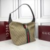Luxury GG Handbag 974204 BC