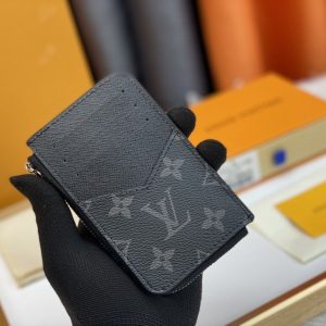 Premium Icon LV Wallet M69431
