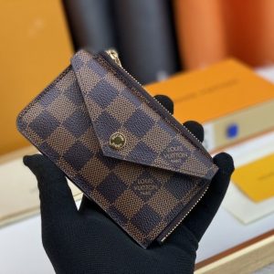 f2294285