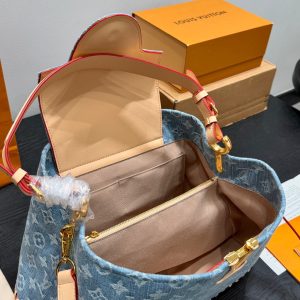 New Fashion LV Handbag LV266715 12 f23ed6c6