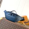 LV Rush Bumbag KK03950 LV Rush Bumbag KK03950