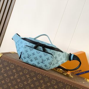 LV Rush Bumbag KK04250 LV Rush Bumbag KK04250