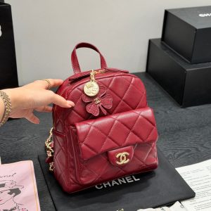 New Fashion CN Handbag CC265283 12 f71b12db
