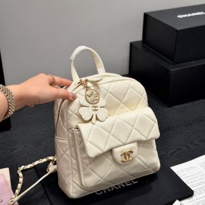 New Fashion CN Handbag CC265283 13 f81c6668