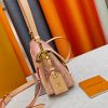 Premium Icon LV Diane Handbag M45985 BC