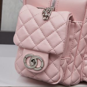Luxury CN Handbag 611-022 32 f85302be result
