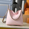 Premium Icon LV Handbag M29010-M29011 BC