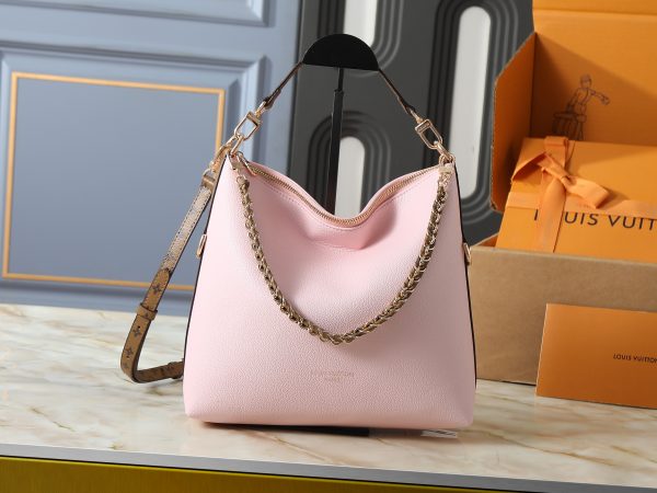 Premium Icon LV Handbag M29010-M29011 BC