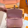 LV Resort Diane Handbag C2301500 QA