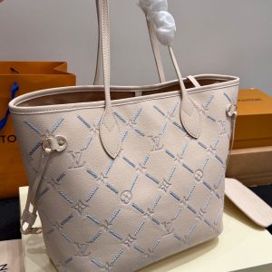 New Fashion LV Handbag LV266718 14 f93ceeba