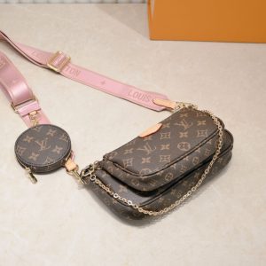 Luxury LV Handbag M44813-071 36 fa3cc071 result