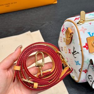 New Fashion LV Handbag LV266719 11 fb1f42cd