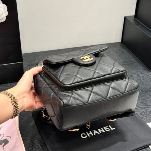 New Fashion CN Handbag CC265283 3 fbd64cf3