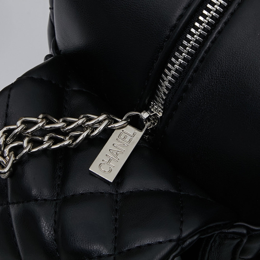 Luxury CN Handbag 611-022 Luxury CN Handbag 611-022