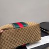 New Fashion GG Handbag GG265281 QA