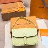 LV Resort Diane Handbag C2301500 QA