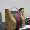 New Fashion GG Handbag GG265281 QA