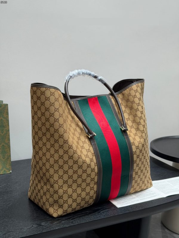 New Fashion GG Handbag GG265281 QA