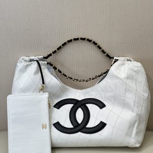 New Fashion CN Small Shopping Bag 6191 New Fashion CN Small Shopping Bag 6191