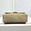 Luxury CN Handbag 6609 BC Luxury CN Handbag 6609 BC
