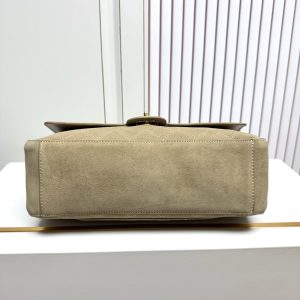 Luxury CN Handbag 6609 16 004e5617