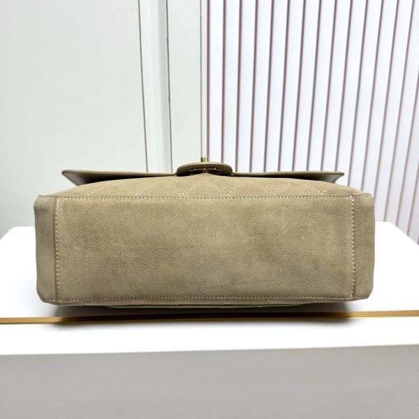 Luxury CN Handbag 6609 BC Luxury CN Handbag 6609 BC