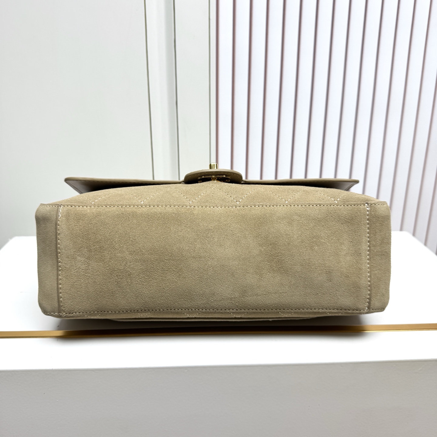 Luxury CN Handbag 6609 Luxury CN Handbag 6609