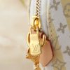 LV Pochette Cosmétique Bag M2A419-M28679 BC LV Pochette Cosmétique Bag M2A419-M28679 BC