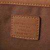 Premium Icon LV Handbag M11767-M41416 BC