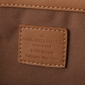 Premium Icon LV Handbag M11767-M41416