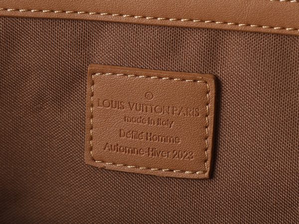 Premium Icon LV Handbag M11767-M41416 BC