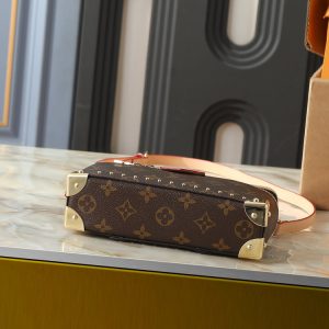 Premium Icon LV Handbag M29548 BC