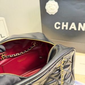 New Fashion CN Handbag CC266285 QA